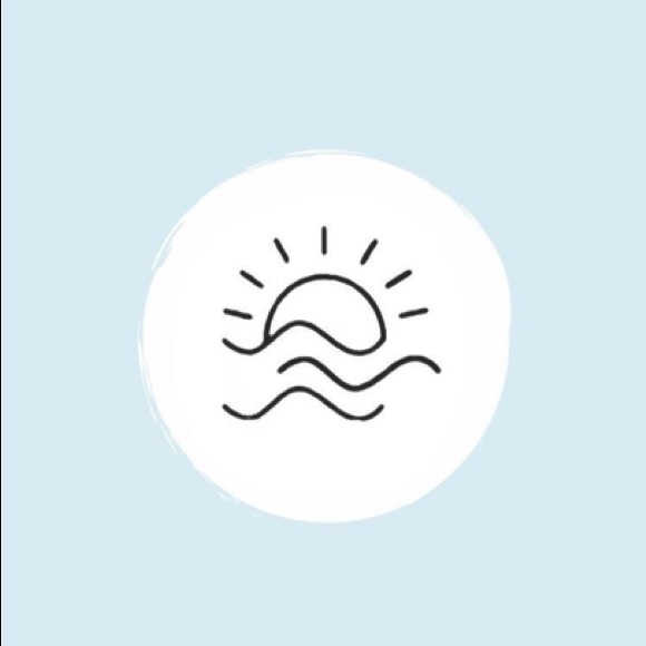 Meet your Posher, Jordan - Picture 1 of 1